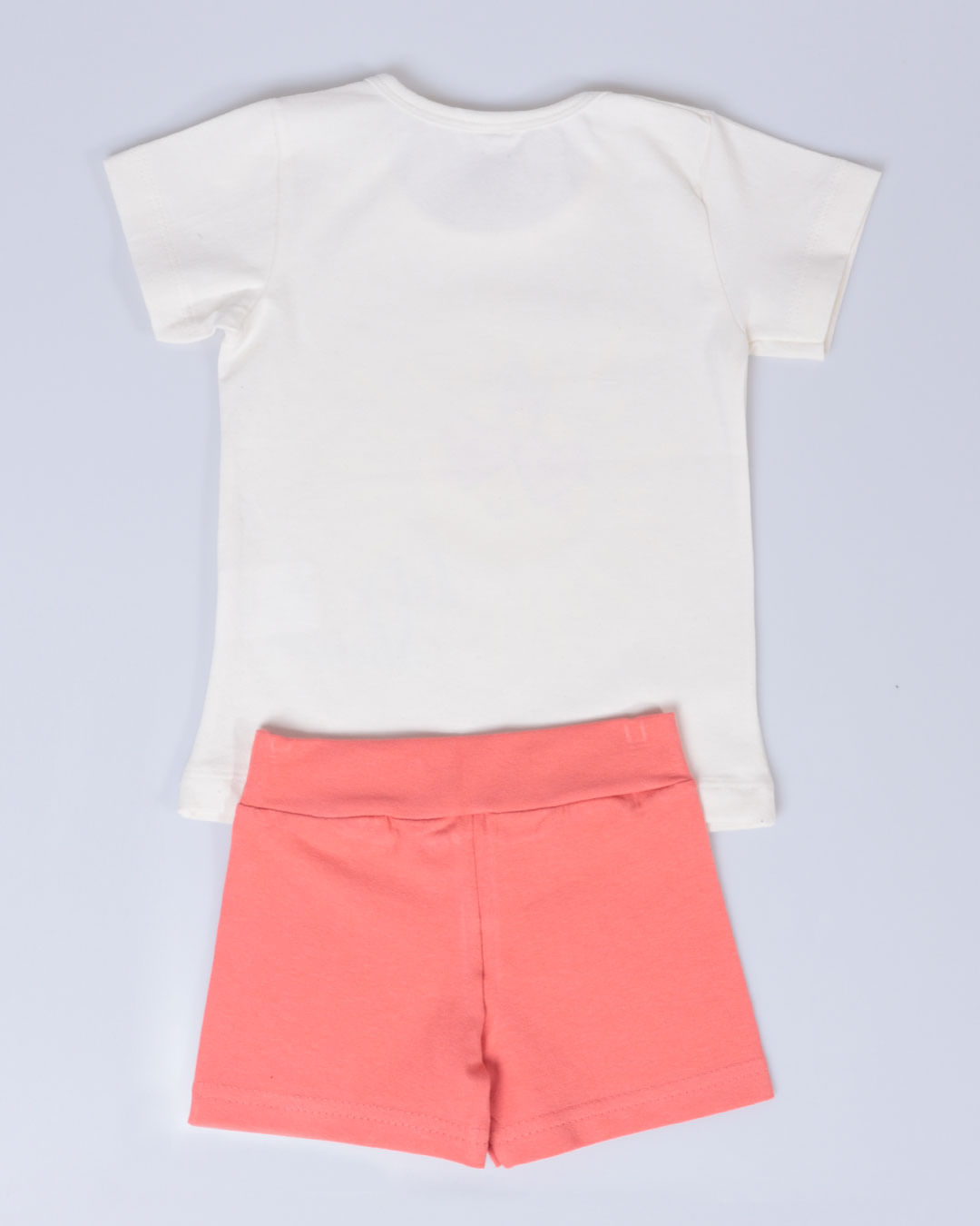 Conjunto-Bebe-Estampa-Sol-Off-White