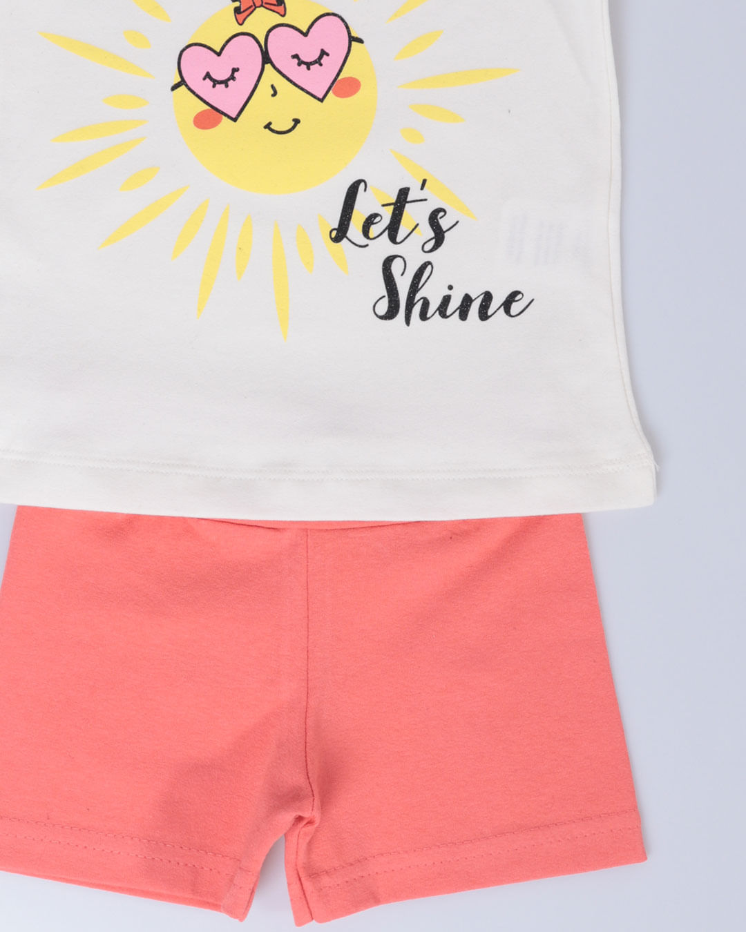 Conjunto-Bebe-Estampa-Sol-Off-White