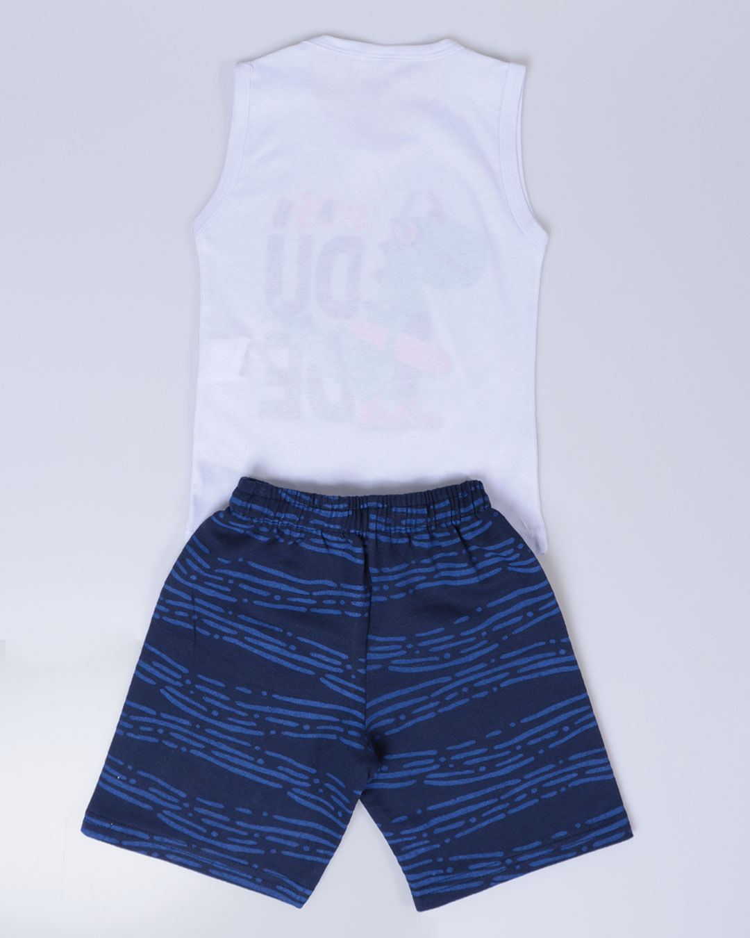 Conjunto-Bebe-Estampa-Dinossauro-Branco