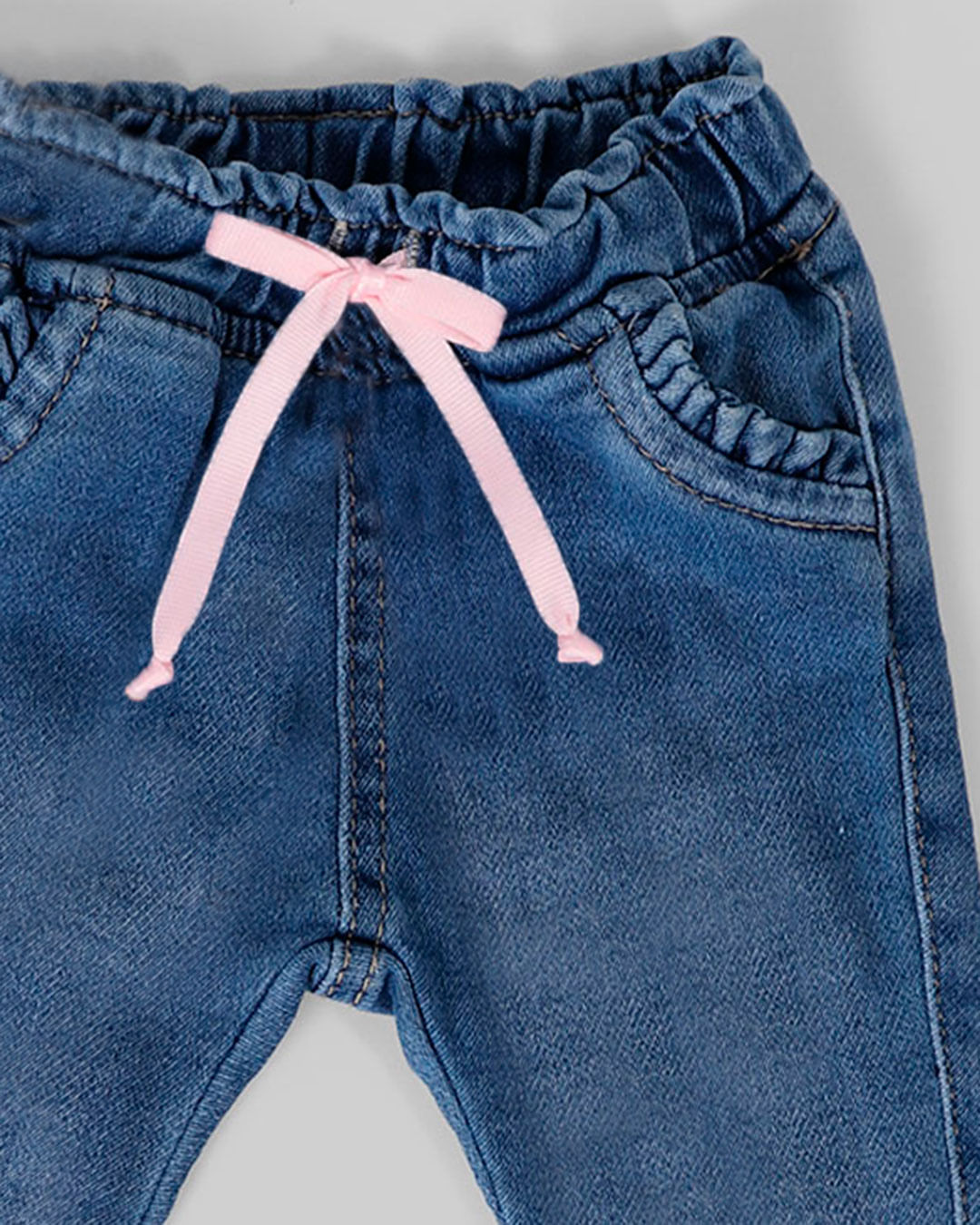 Calca-Jeans-Bebe-Com-Moletinho-Azul