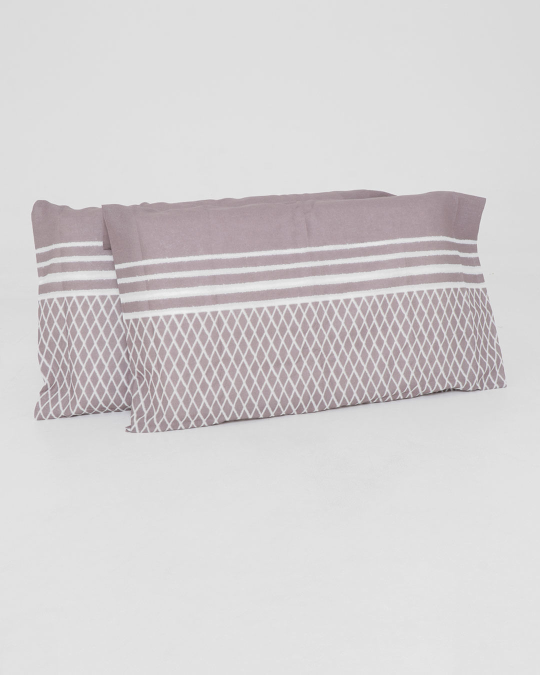 Jg-Cama-Solteiro-Street-2-Pcs---Marrom-Claro