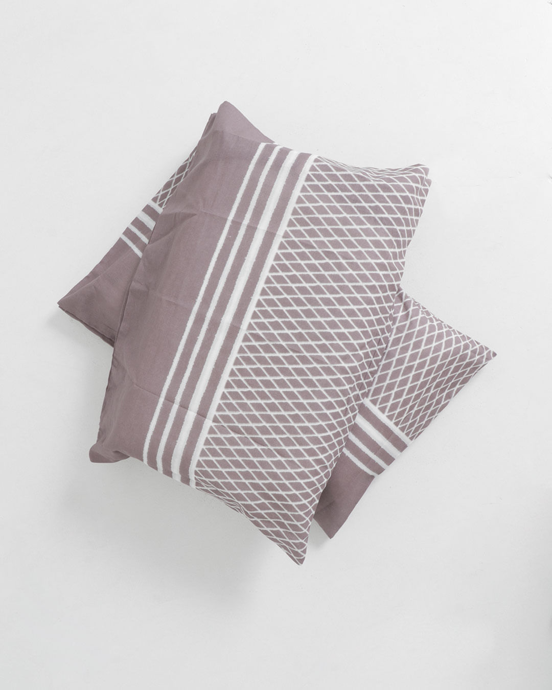 Jg-Cama-Solteiro-Street-2-Pcs---Marrom-Claro