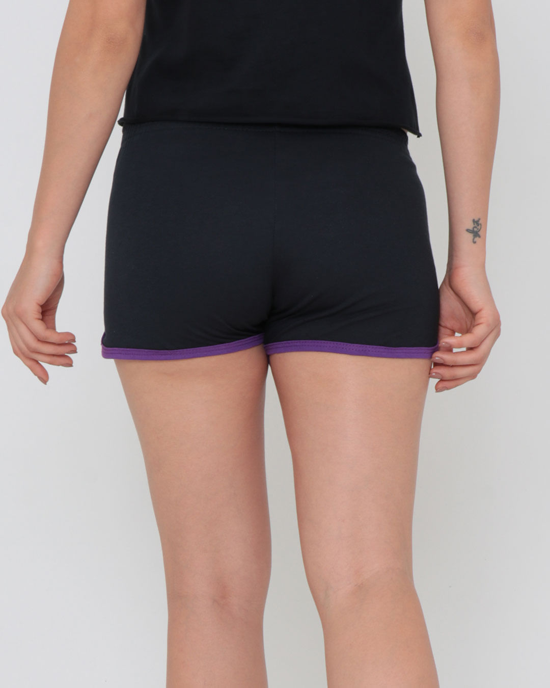 11651000009136preto3