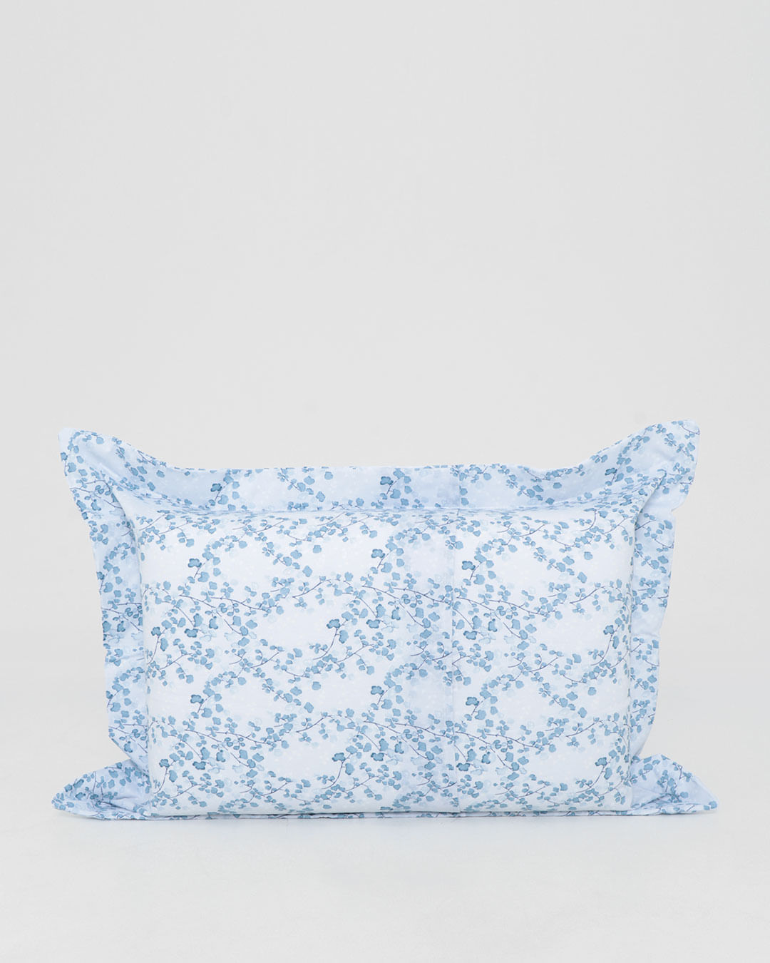 Porta-Travesseiro-Matelasse-Orleans-Azul-Claro