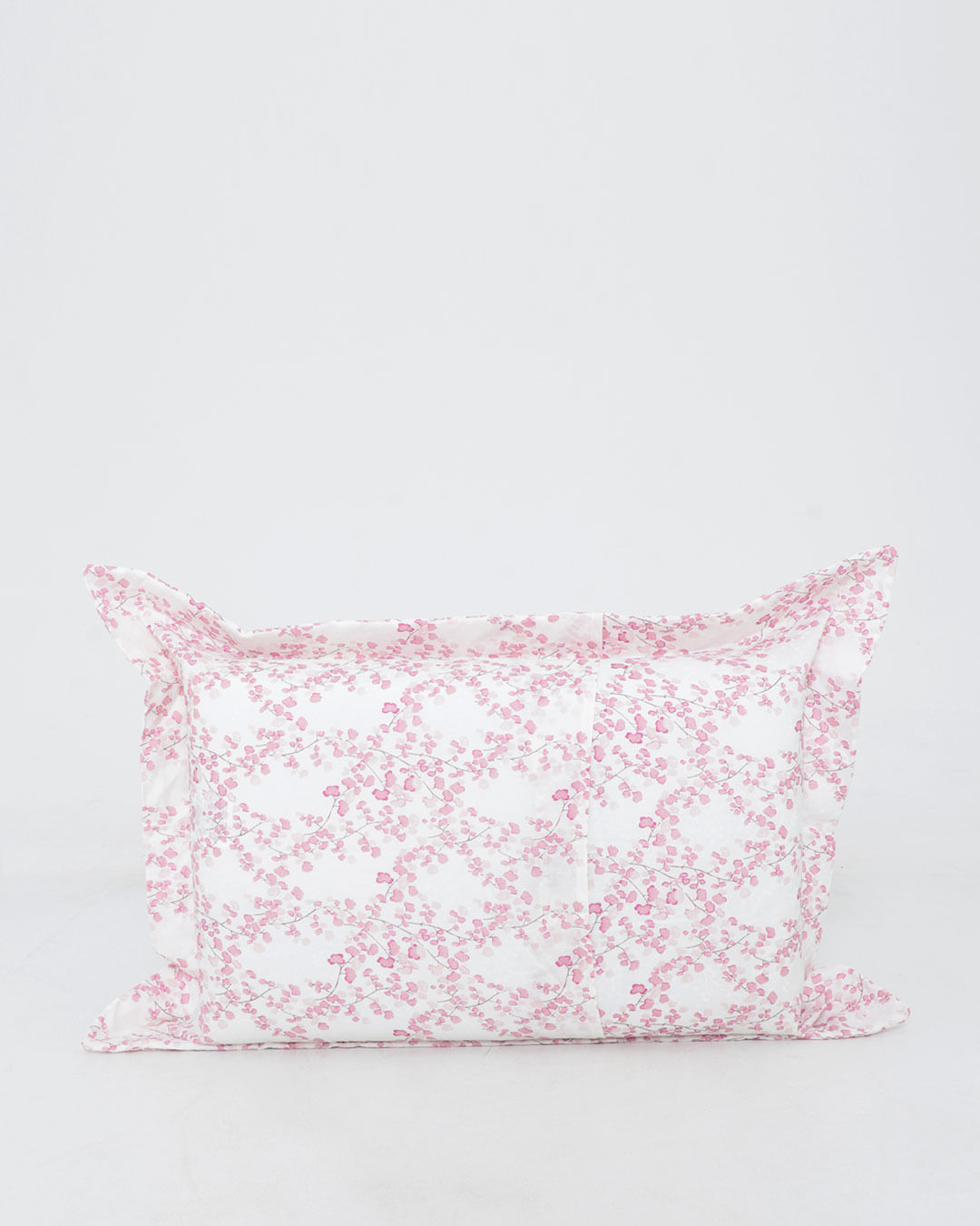 Porta-Travesseiro-Matelasse-Orleans-Rosa-Claro