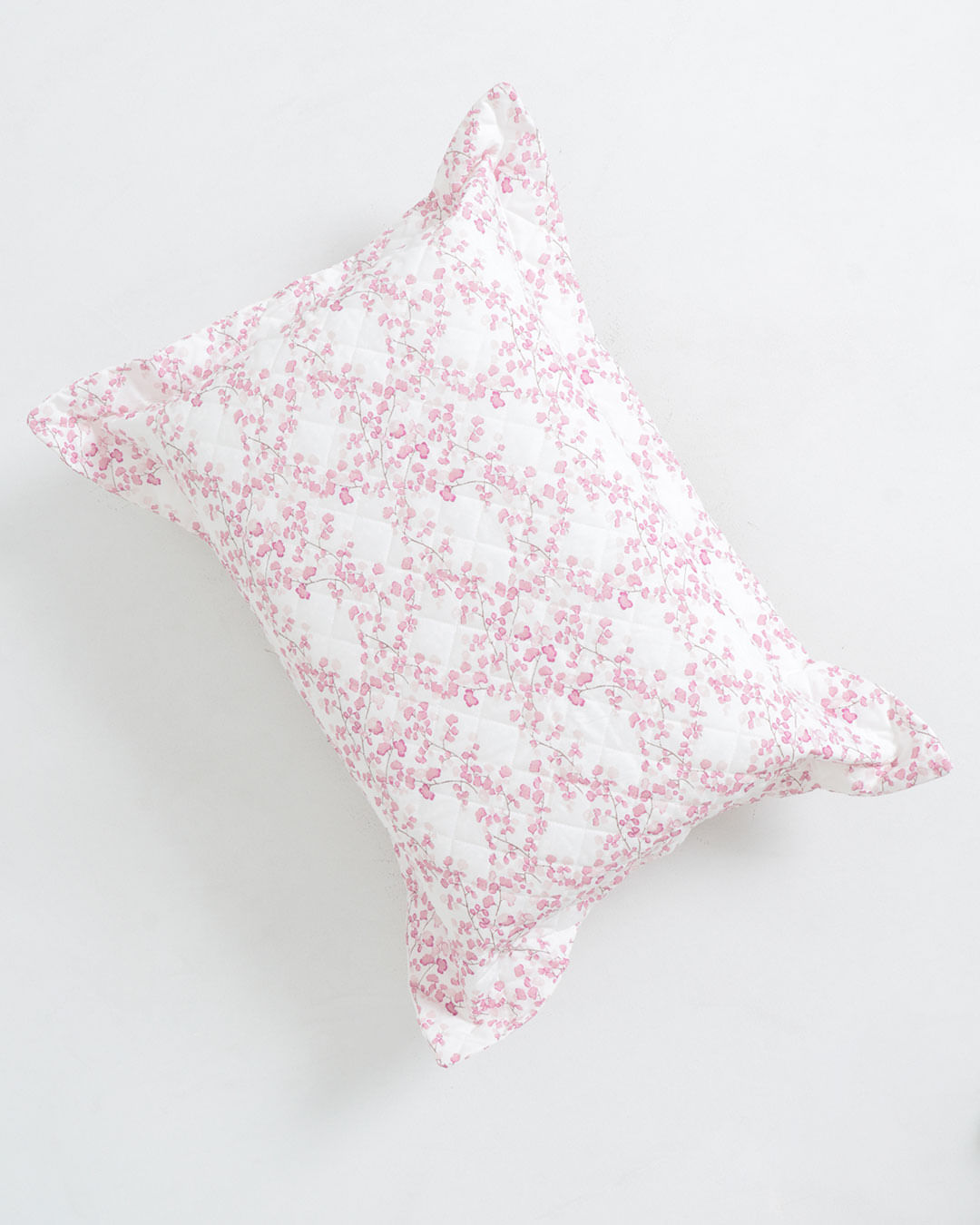 Porta-Travesseiro-Matelasse-Orleans-Rosa-Claro