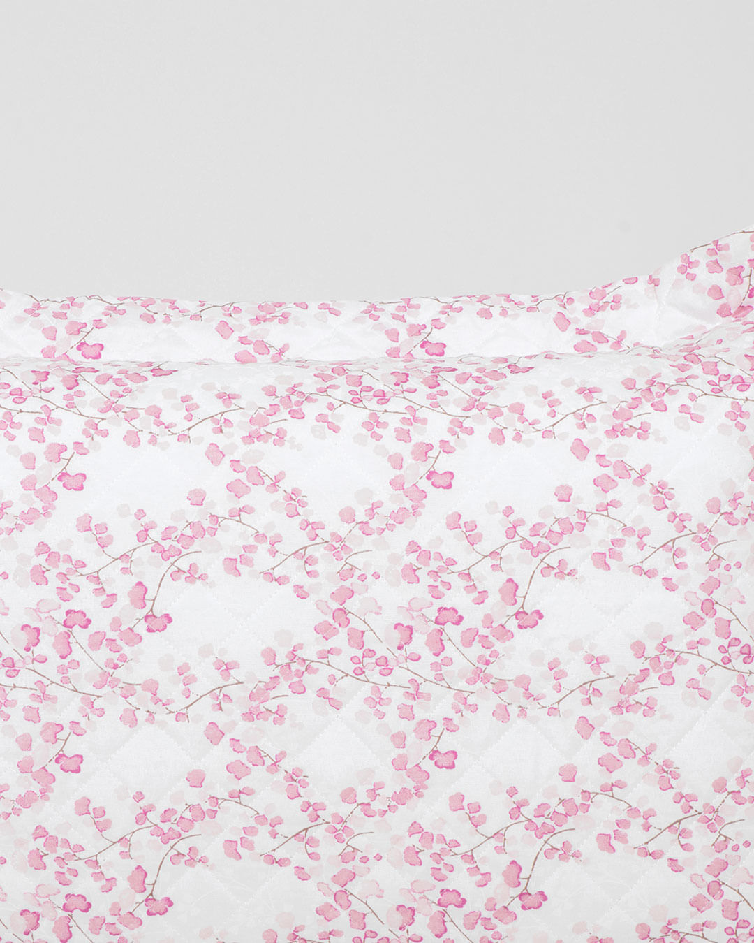 Porta-Travesseiro-Matelasse-Orleans-Rosa-Claro