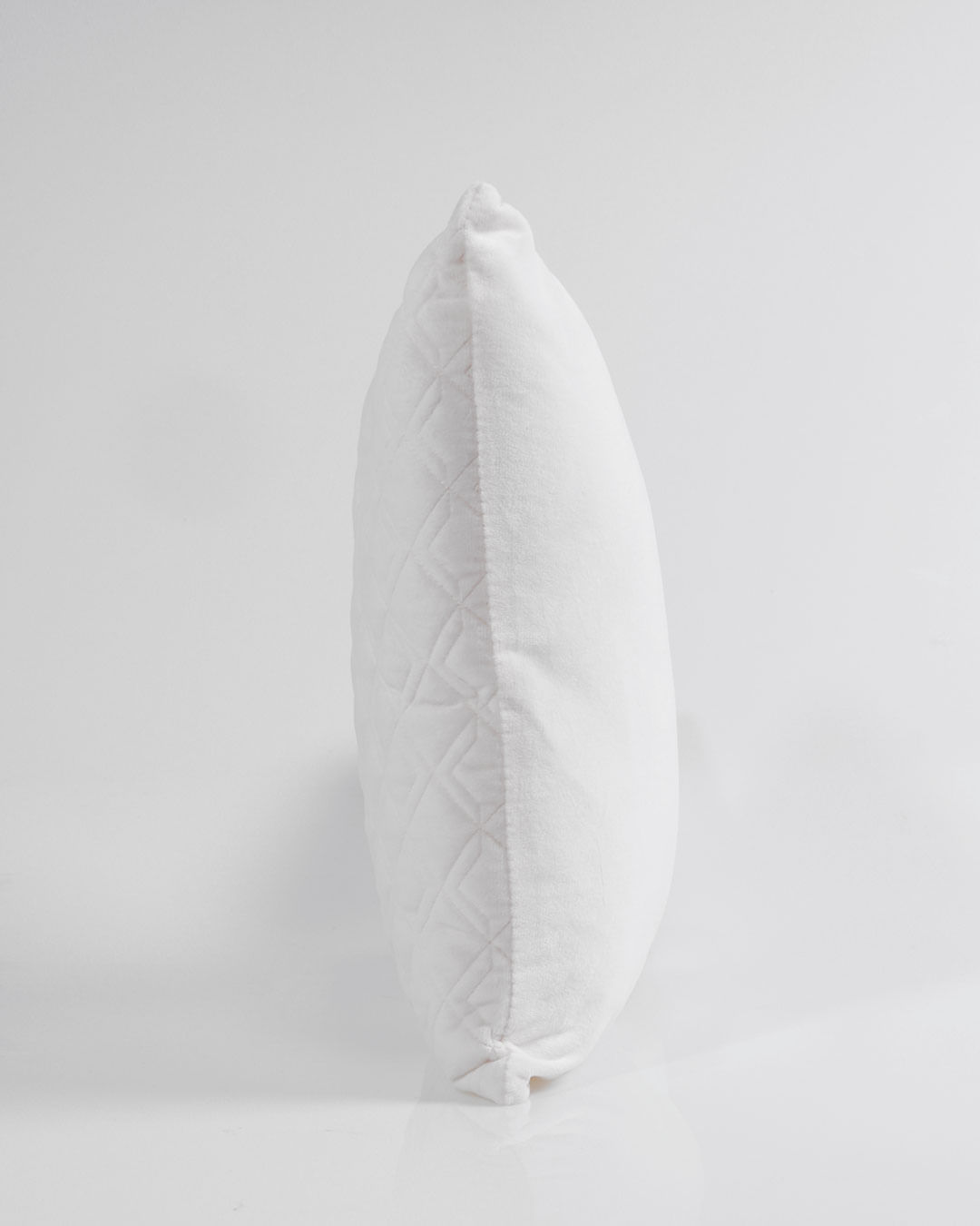 Almofada-Matelasse-Flannel-Off-White