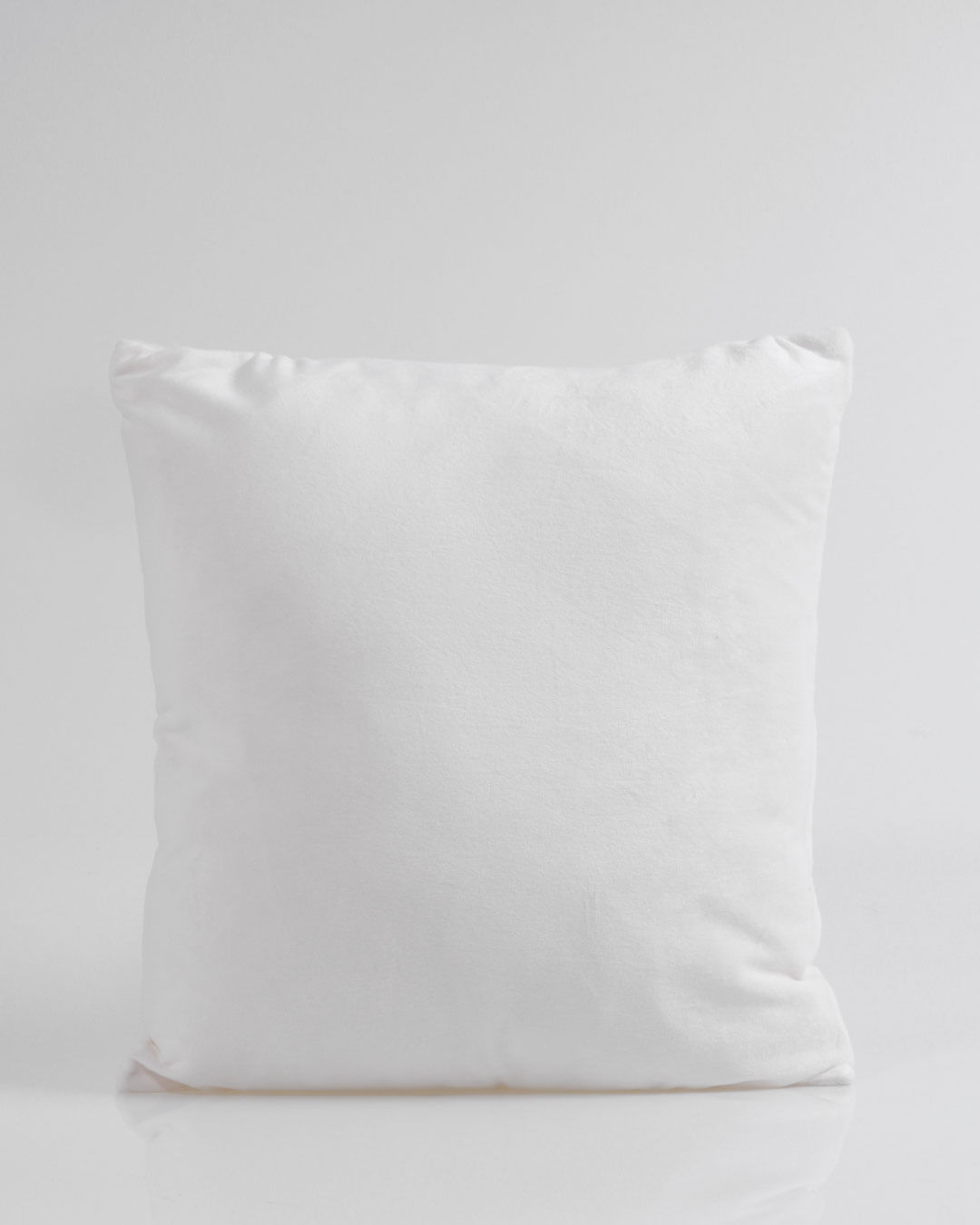 Almofada-Matelasse-Flannel-Off-White