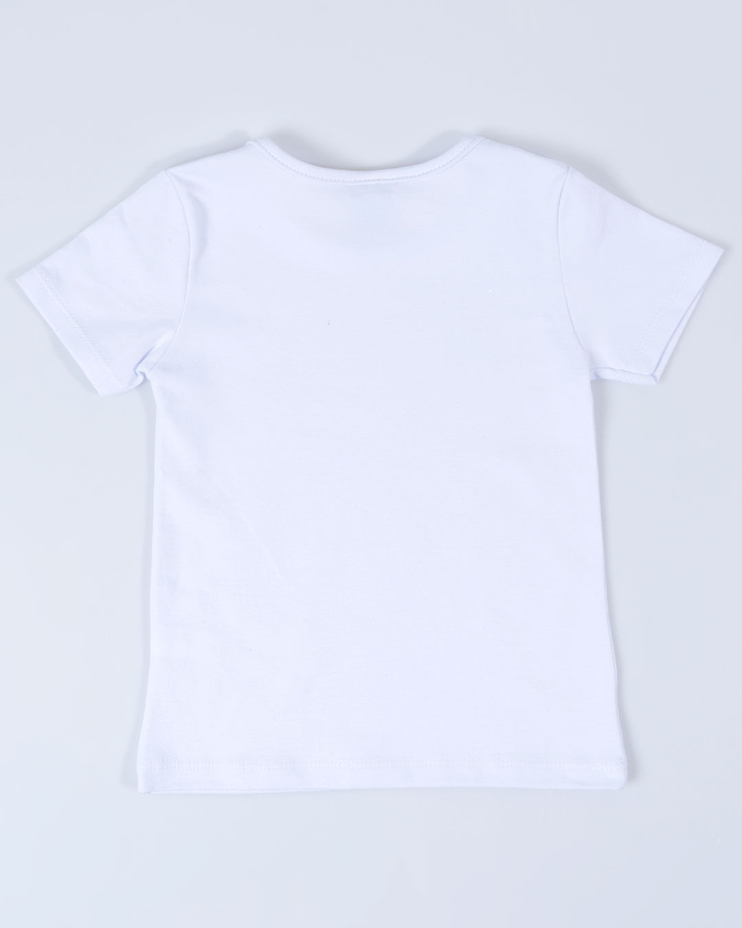 Blusa-Mc-11057-Basic-F13-Bco---Branco