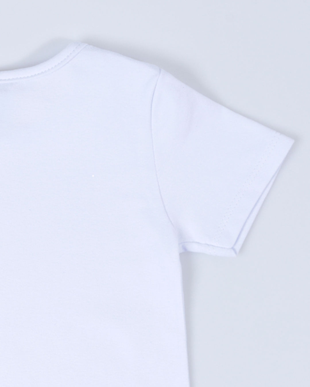 Blusa-Mc-11057-Basic-F13-Bco---Branco