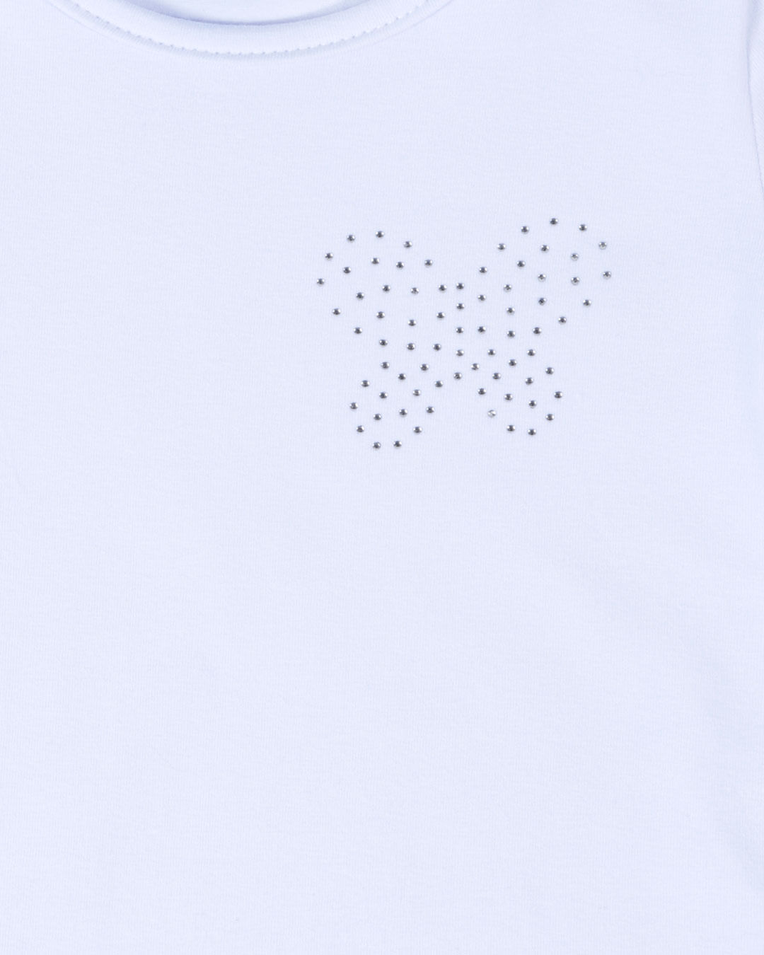 Blusa-Mc-11057-Basic-F13-Bco---Branco