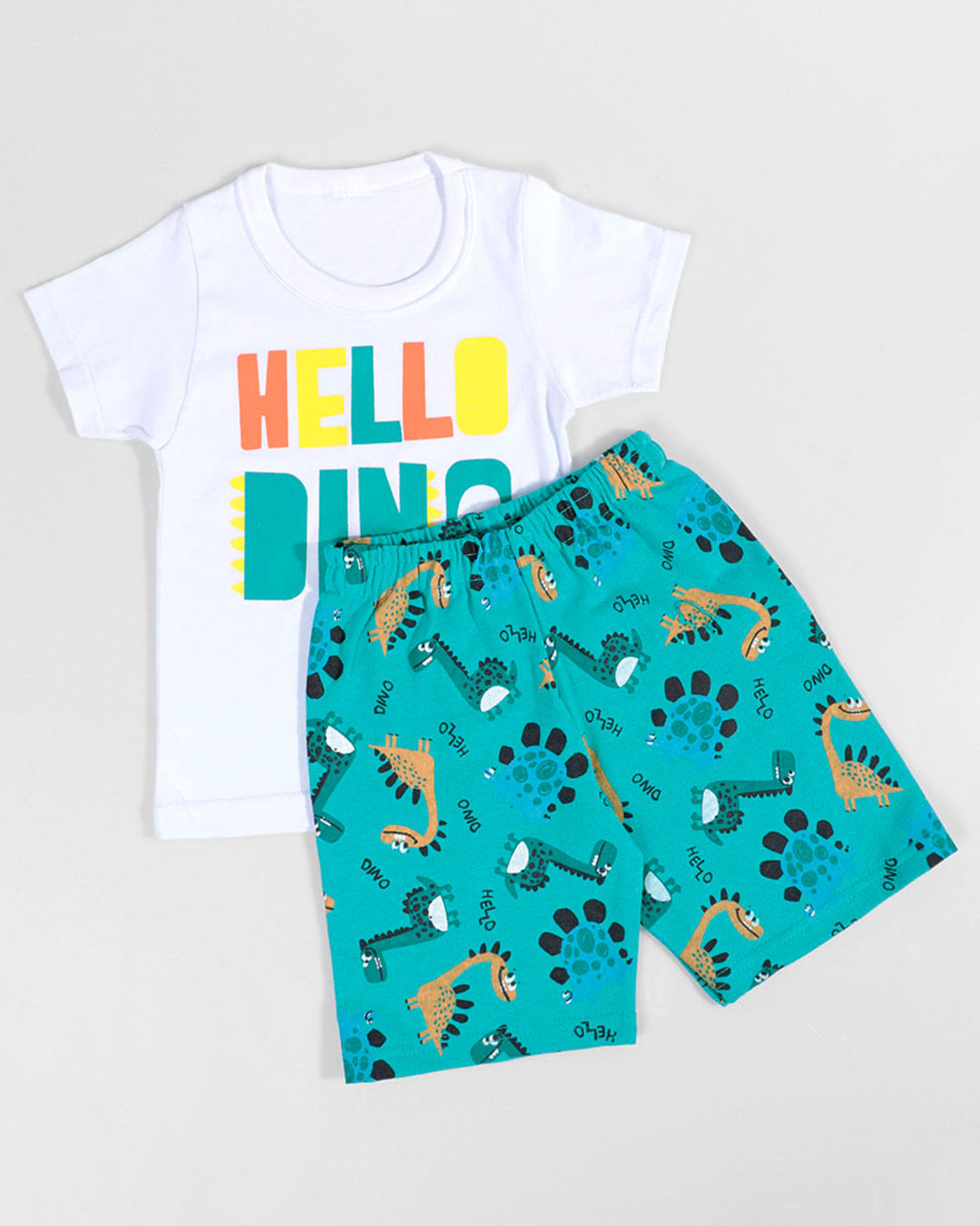 Conjunto-Bebe-Dinossauros-Branco