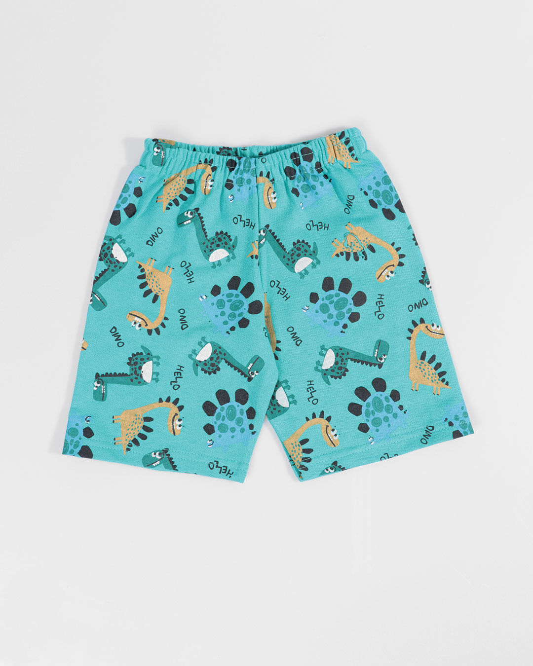 Conjunto-Bebe-Dinossauros-Branco