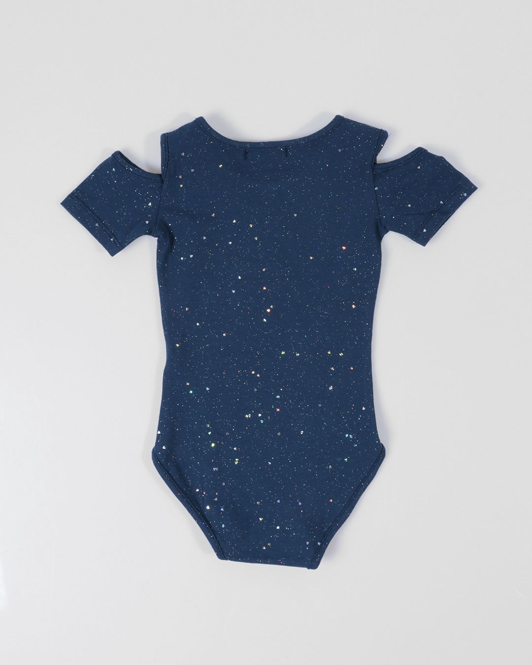 Body-Bebe-Glitter-Azul-Marinho