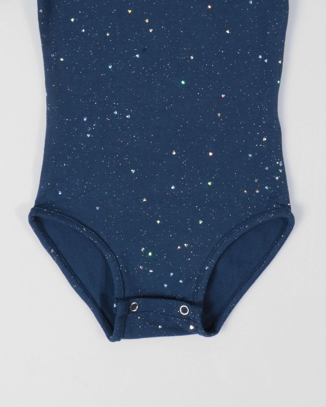 Body-Bebe-Glitter-Azul-Marinho