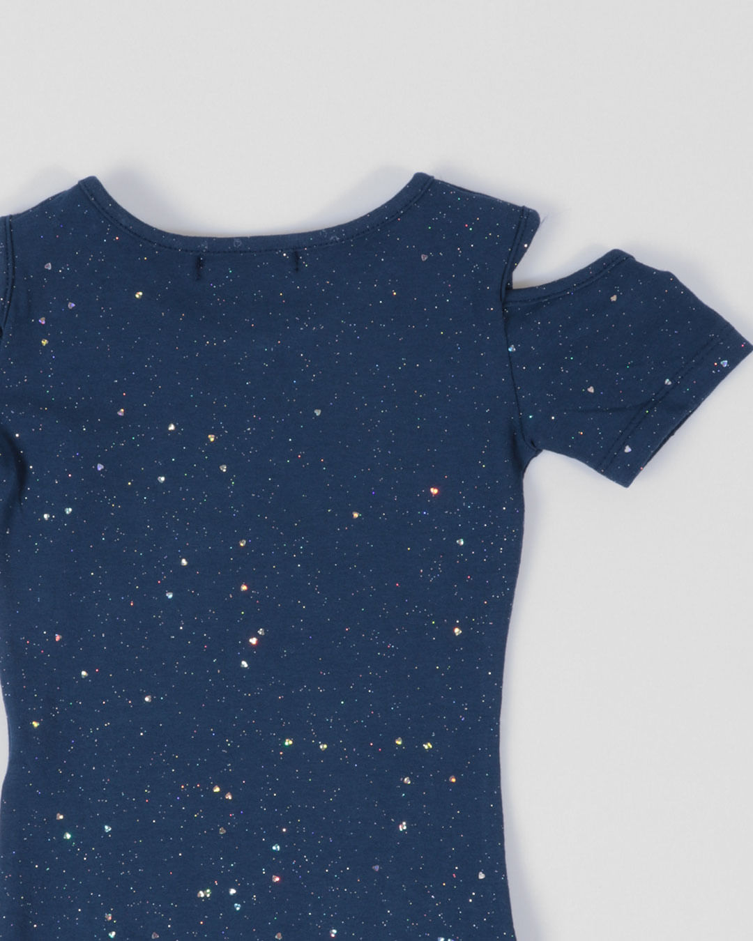 Body-Bebe-Glitter-Azul-Marinho