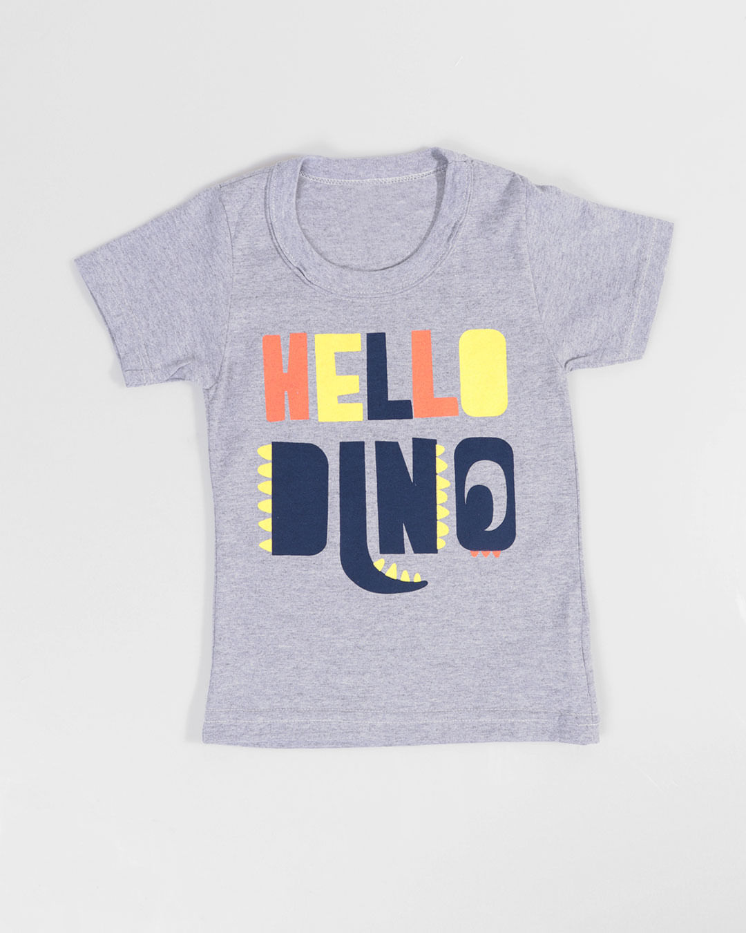 Conjunto-Bebe-Dinossauros-Cinza