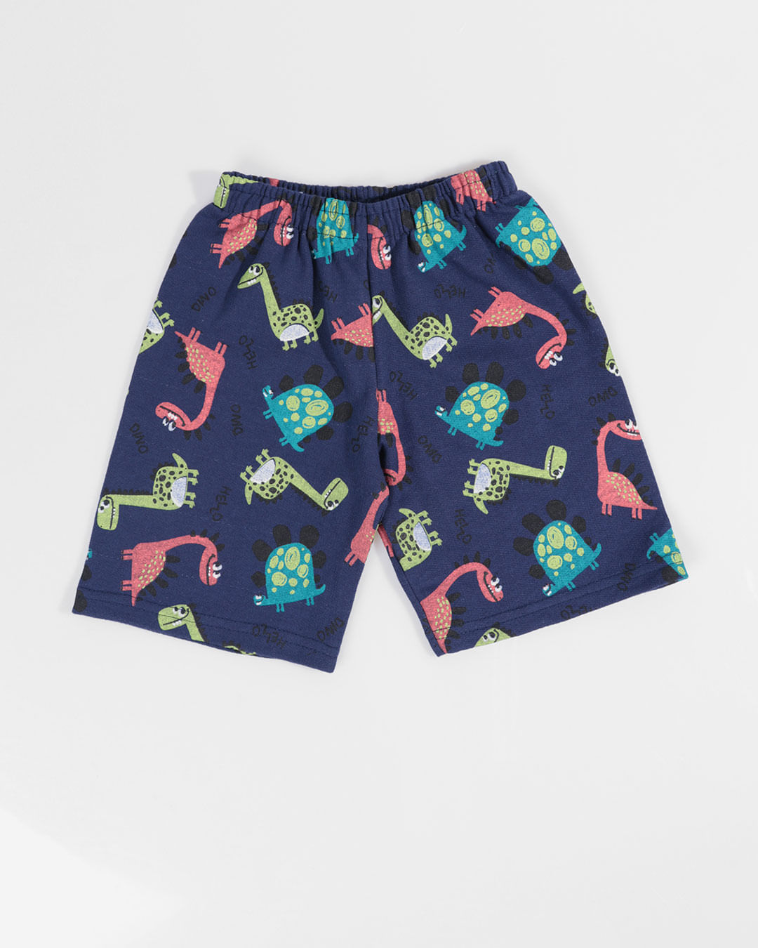 Conjunto-Bebe-Dinossauros-Cinza