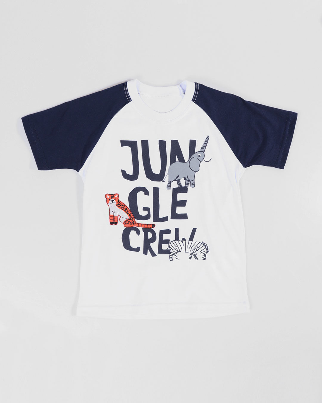Conjunto-Bebe-Jungle-Branco