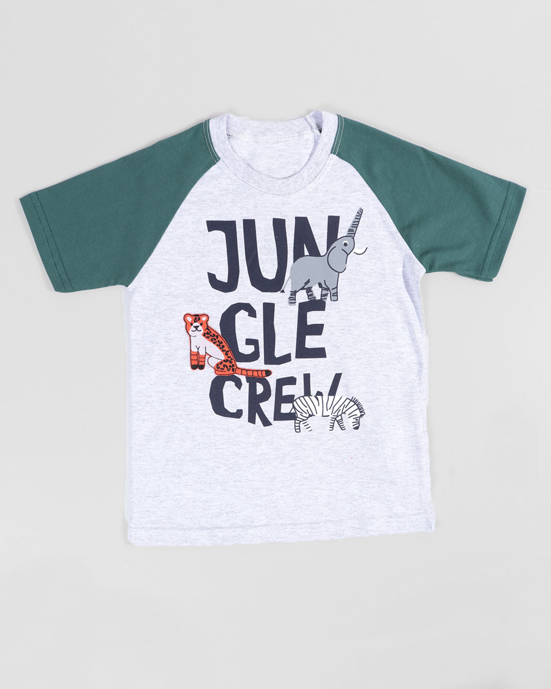 Conjunto-Bebe-Jungle-Verde