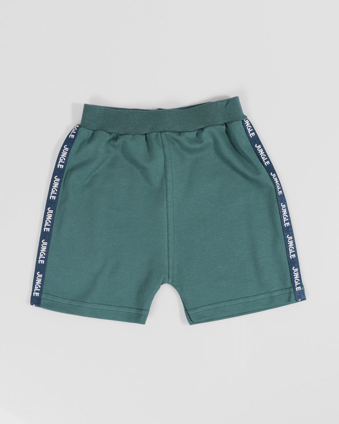 Conjunto-Bebe-Jungle-Verde