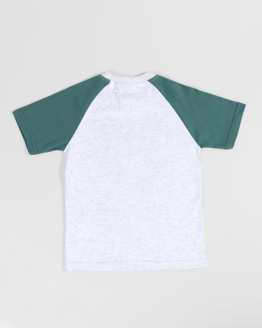 Conjunto-Bebe-Jungle-Verde