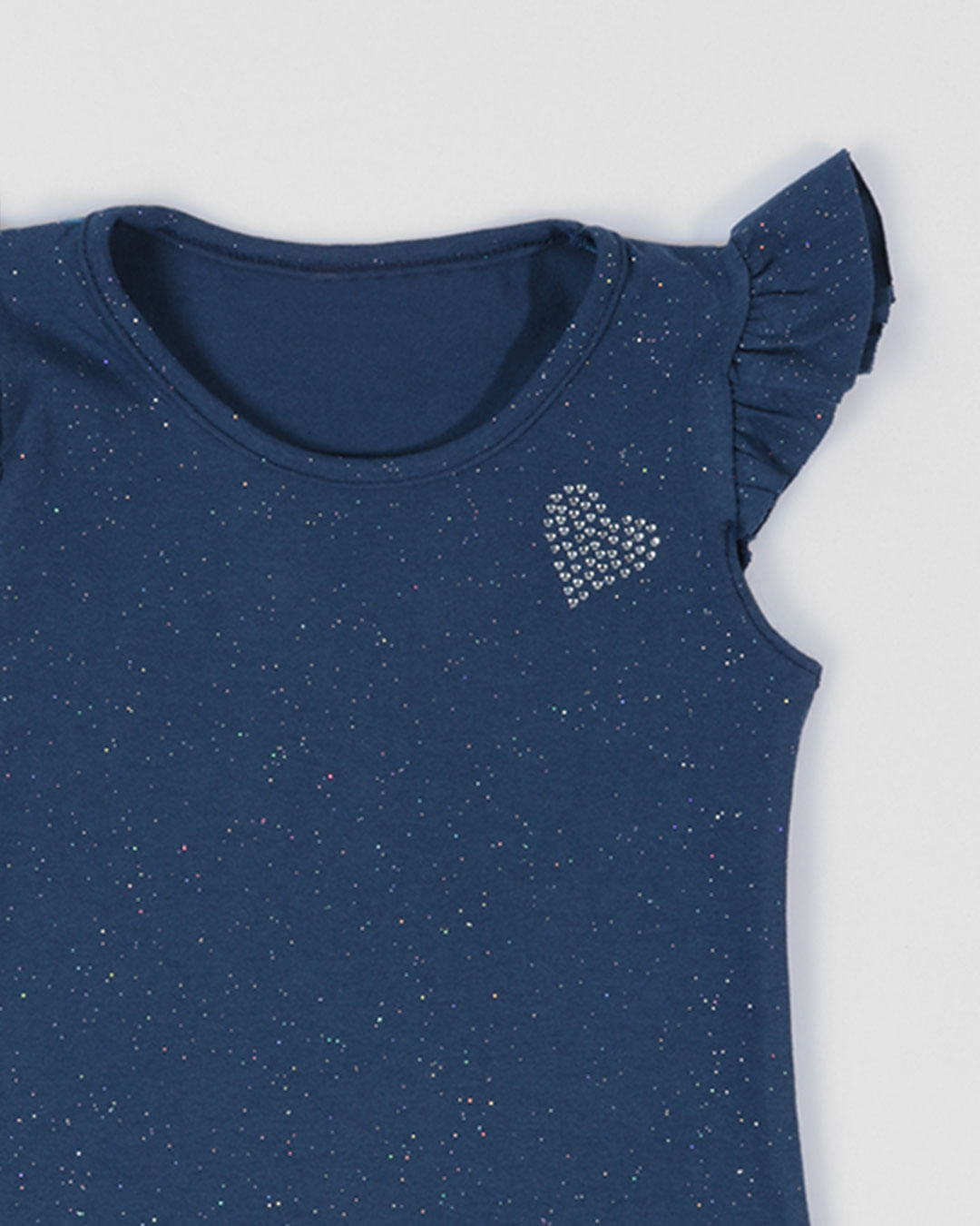Blusa-Bebe-Estampa-Azul-Marinho