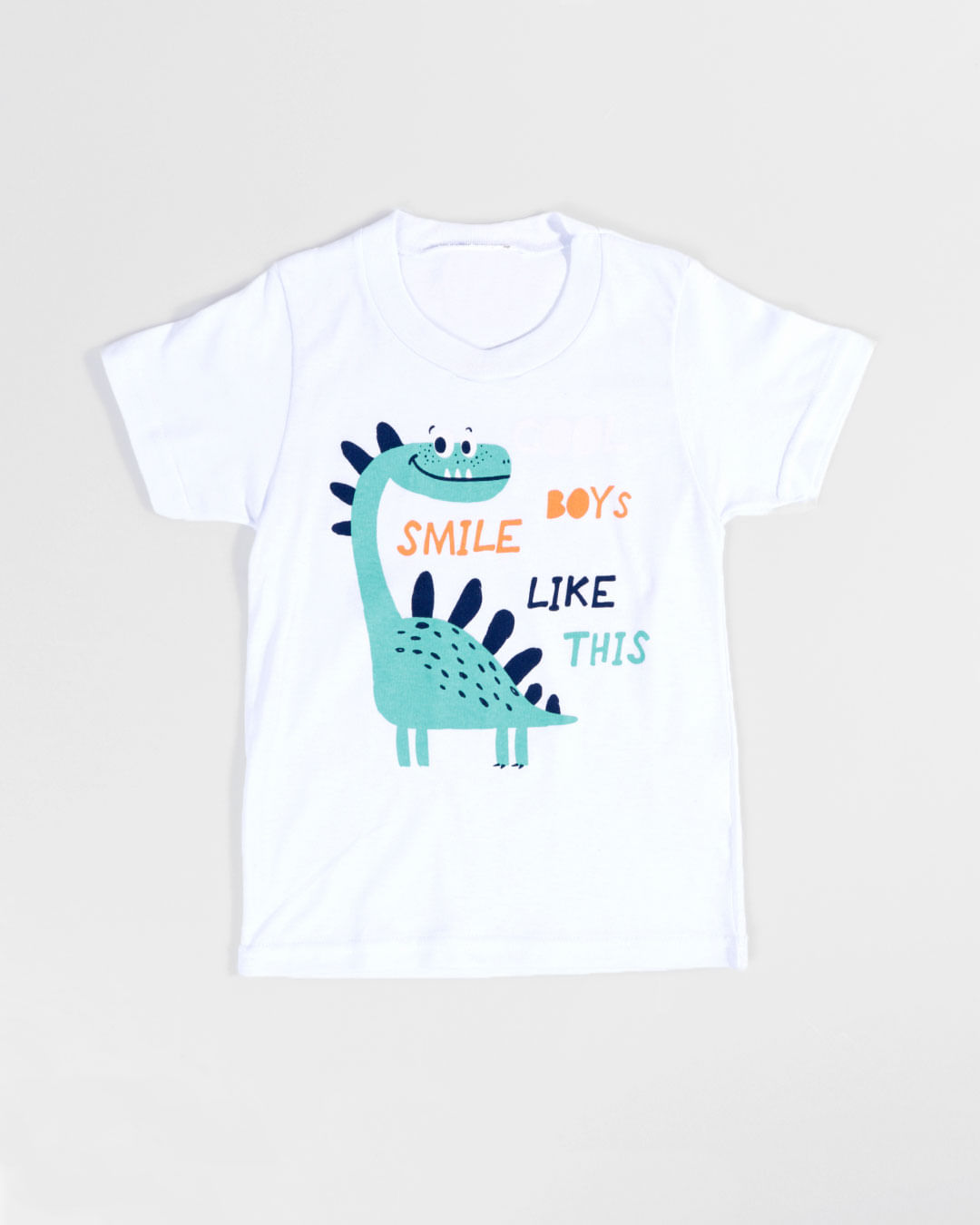 Conjunto-Bebe-Estampa-Dino-Branco