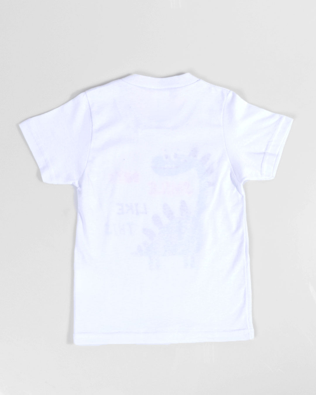 Conjunto-Bebe-Estampa-Dino-Branco