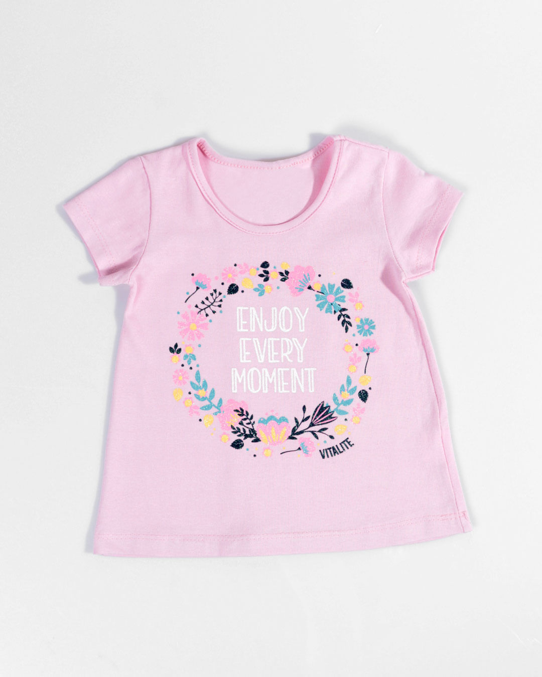 Conjunto-Bebe-Brilho-Listras-Rosa