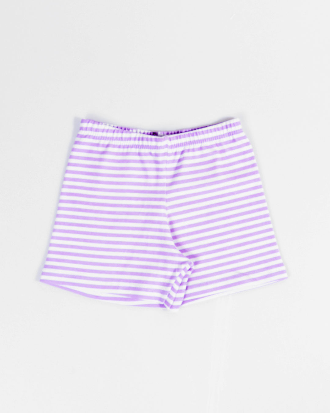 Conjunto-Bebe-Brilho-Listras-Rosa