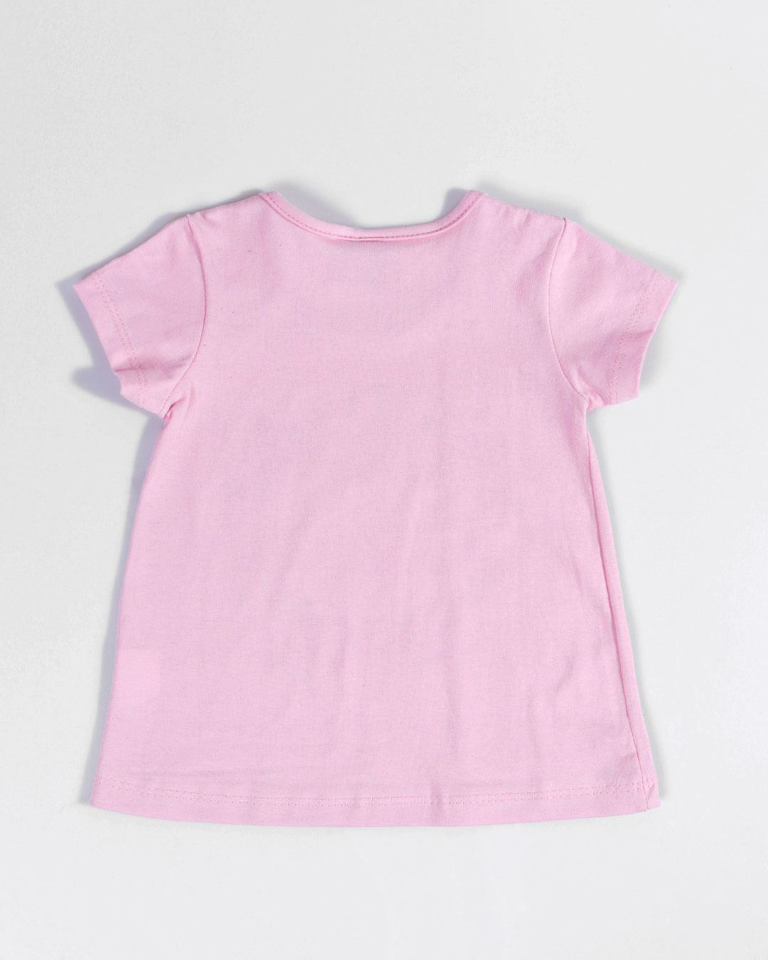 Conjunto-Bebe-Brilho-Listras-Rosa