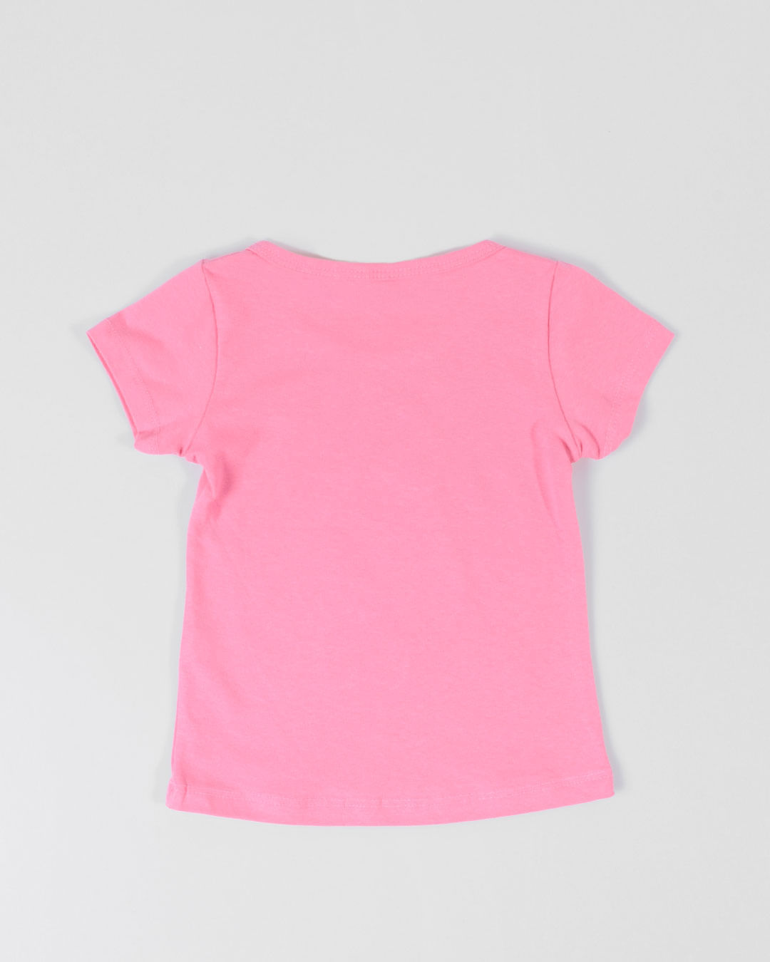 Blusa-Bebe-Estampa-Unicornio-Rosa
