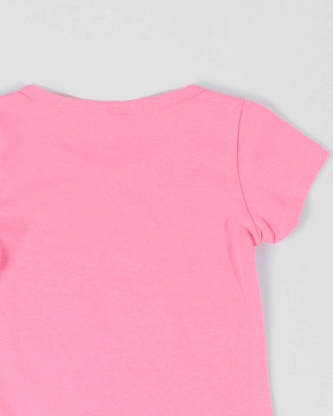 Blusa-Bebe-Estampa-Unicornio-Rosa