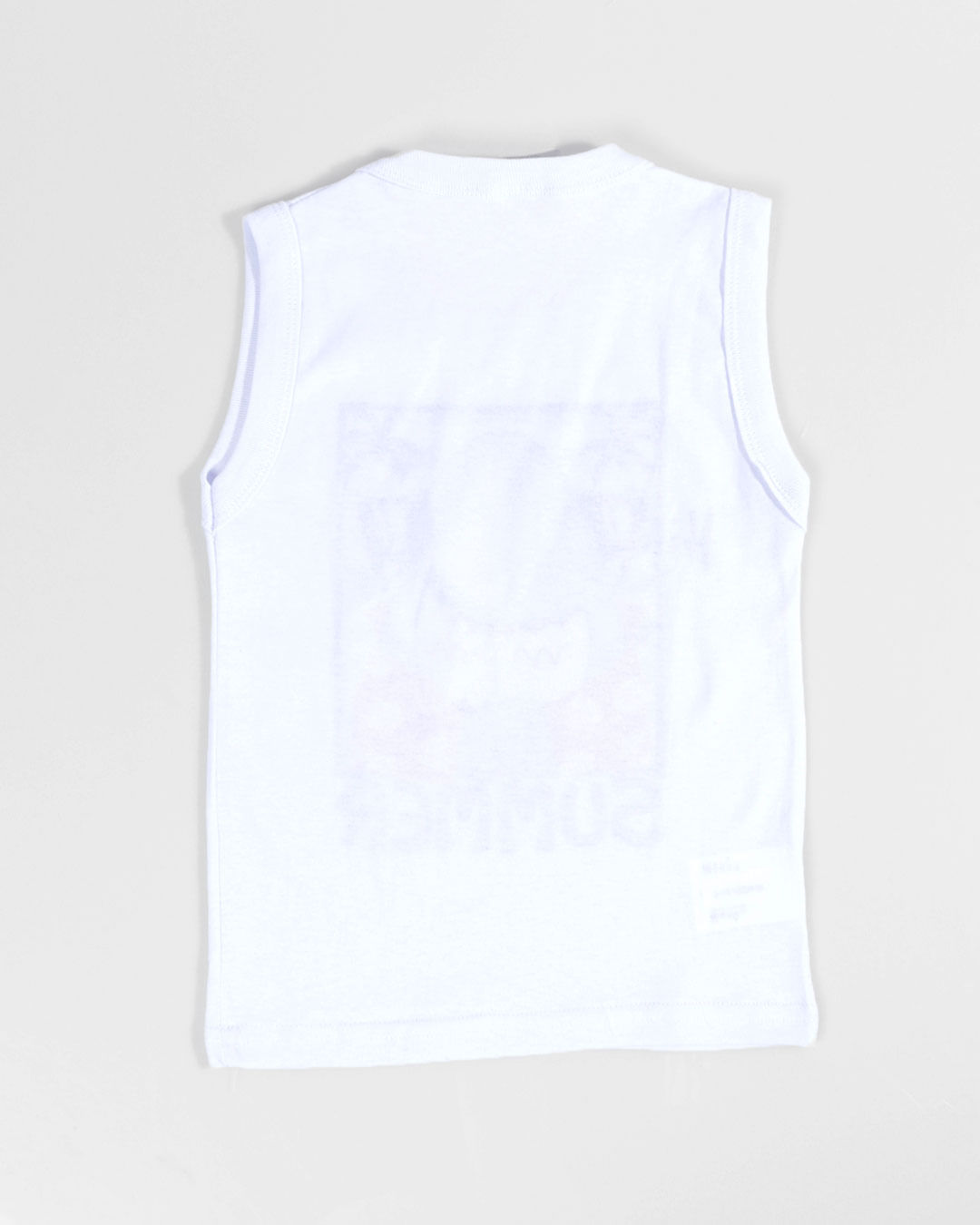 Conjunto-Bebe-Tubarao-Branco