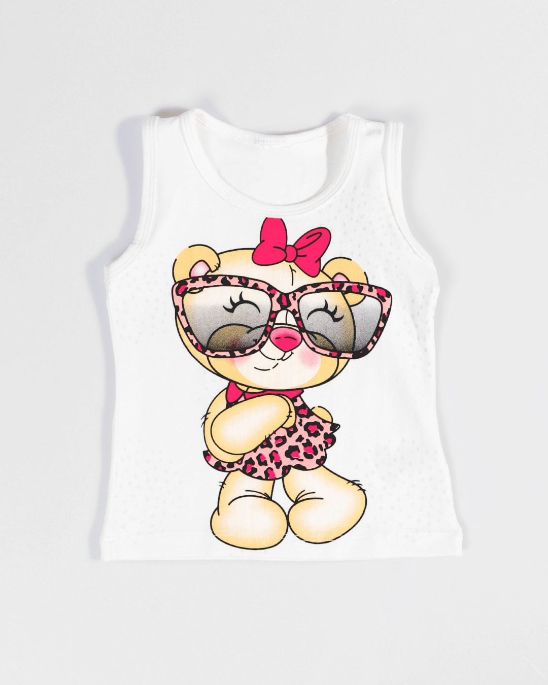 Conjunto-3314--Fem13---Off-White