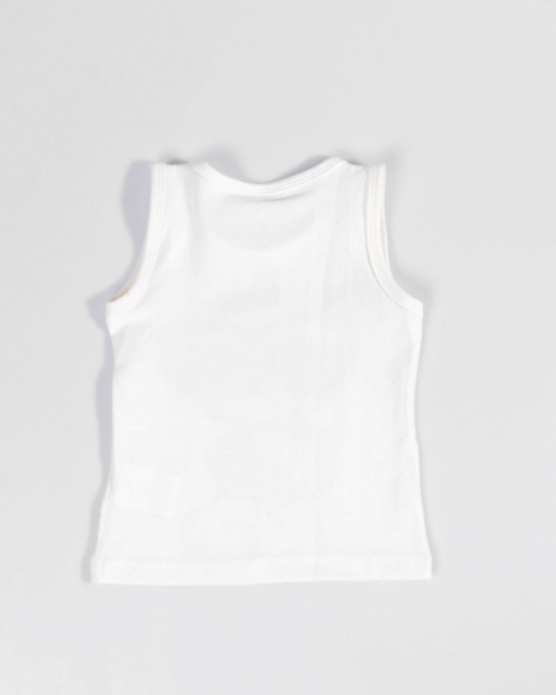 Conjunto-3314--Fem13---Off-White