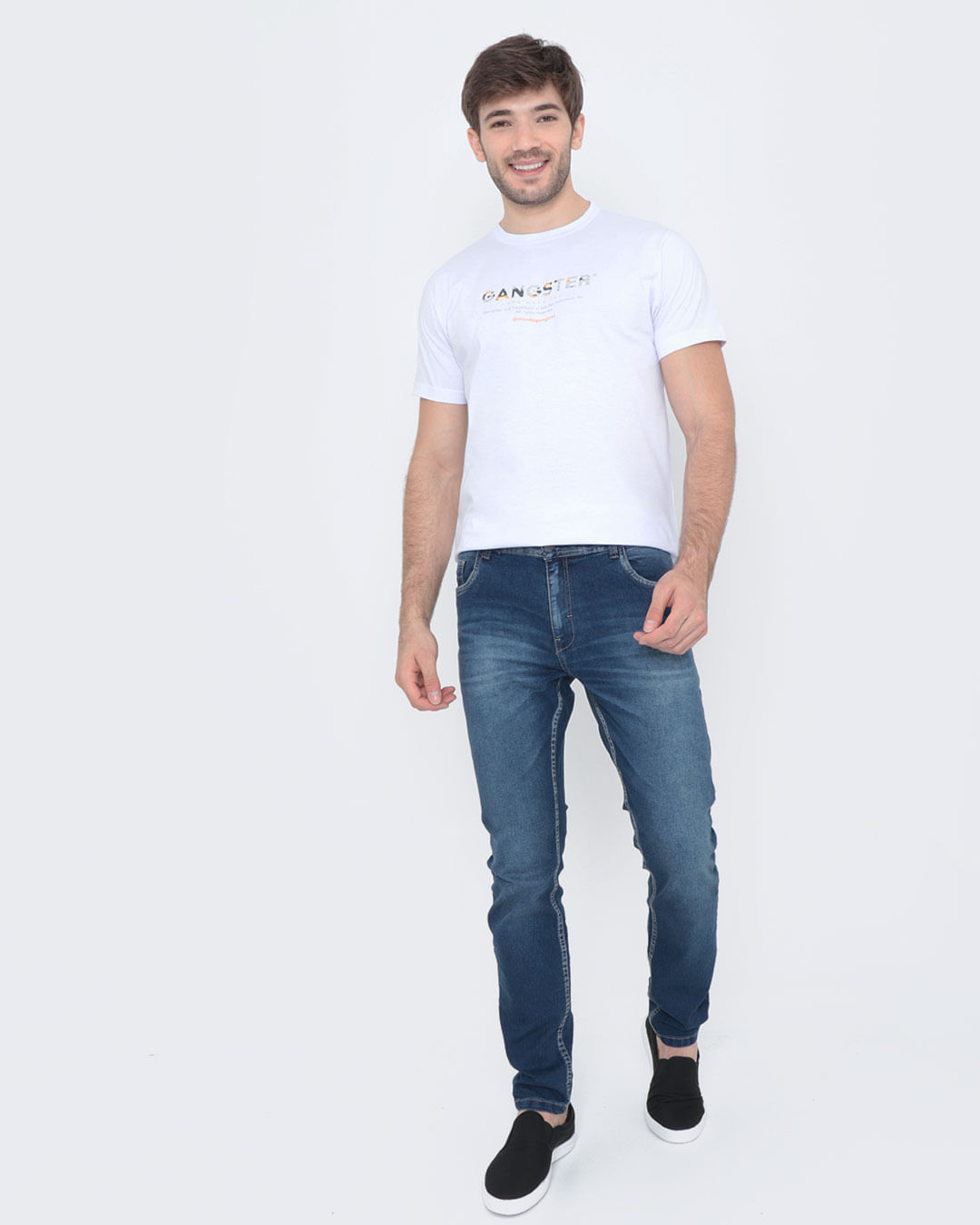 27121000156052branco2