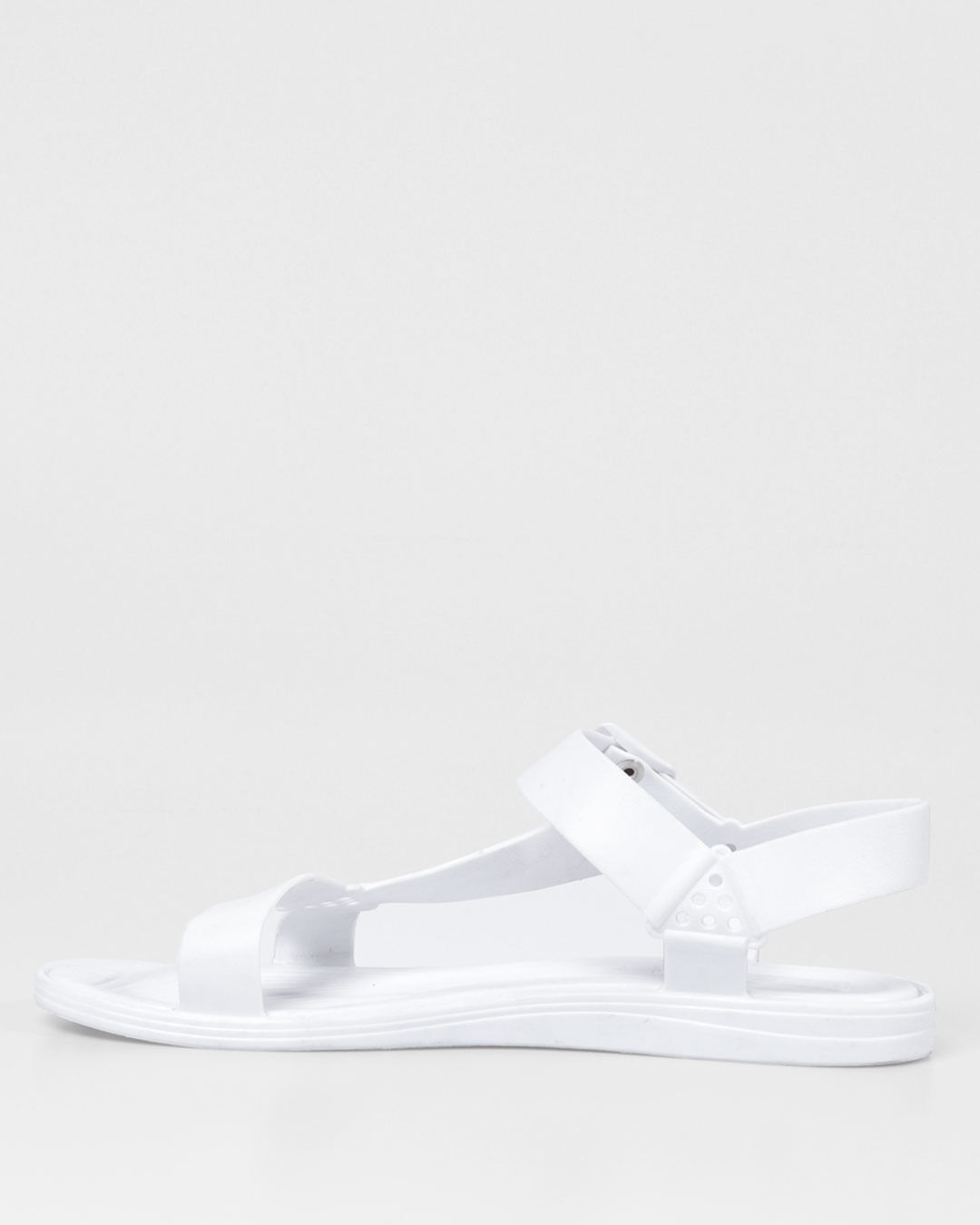 Ras-Mod-2050-Papete-Branco---Branco