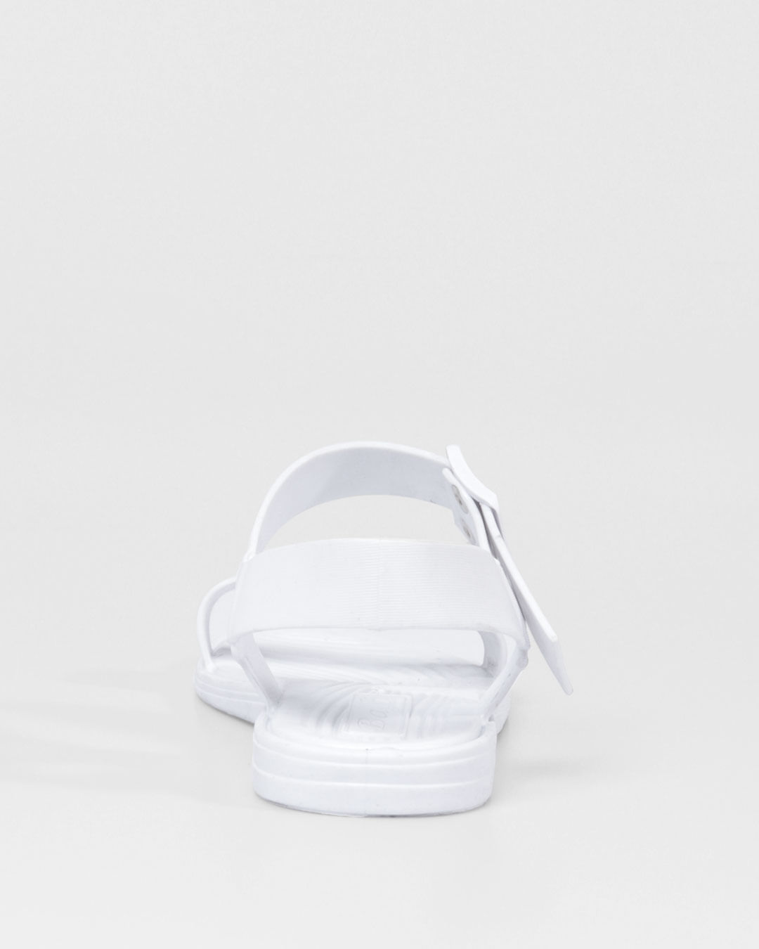 Ras-Mod-2050-Papete-Branco---Branco
