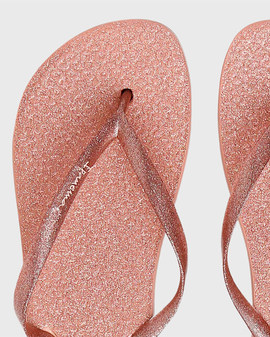 Chi-Fem-26481-25369-Rosa-Glitter---Rosa-Claro
