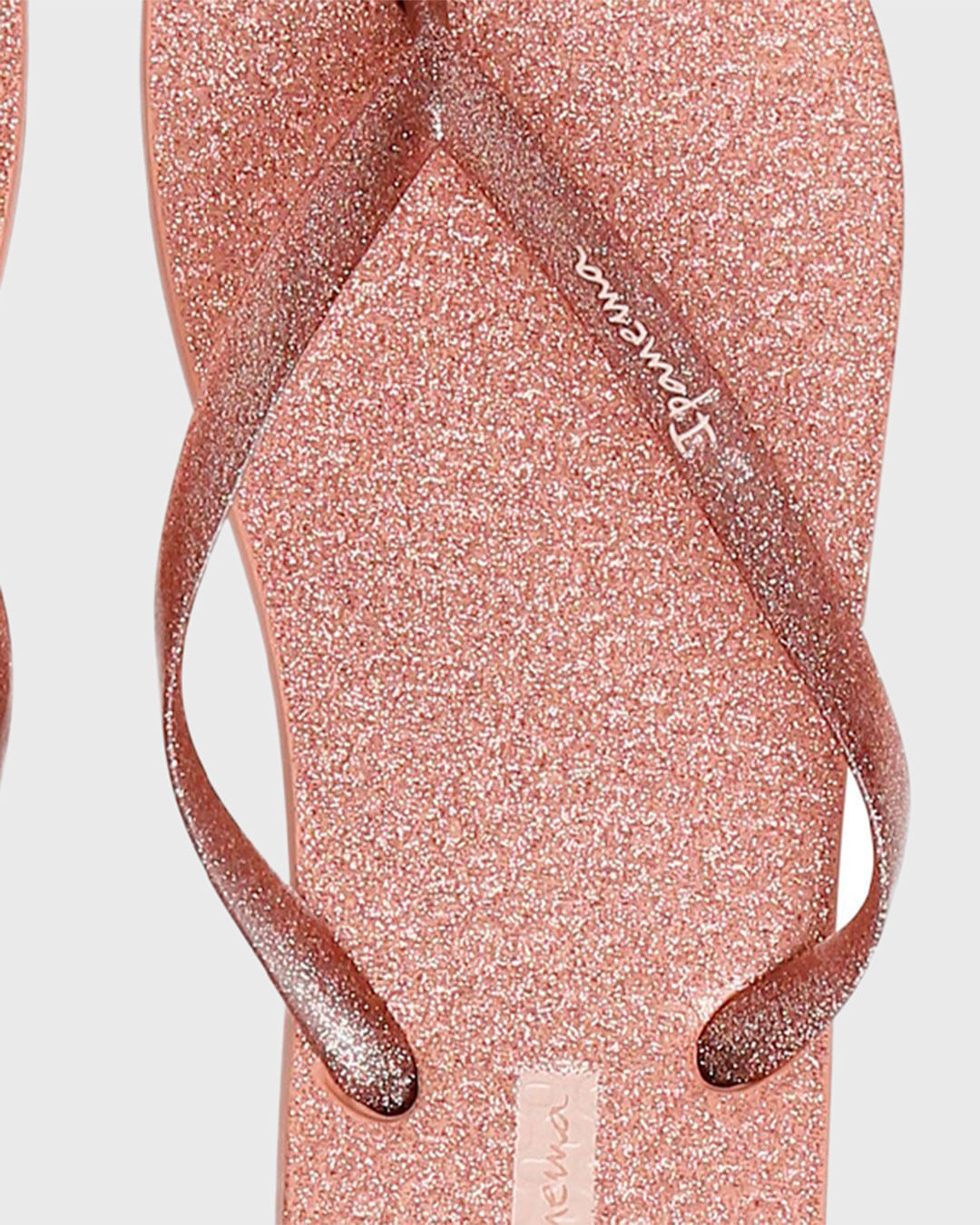 Chi-Fem-26481-25369-Rosa-Glitter---Rosa-Claro