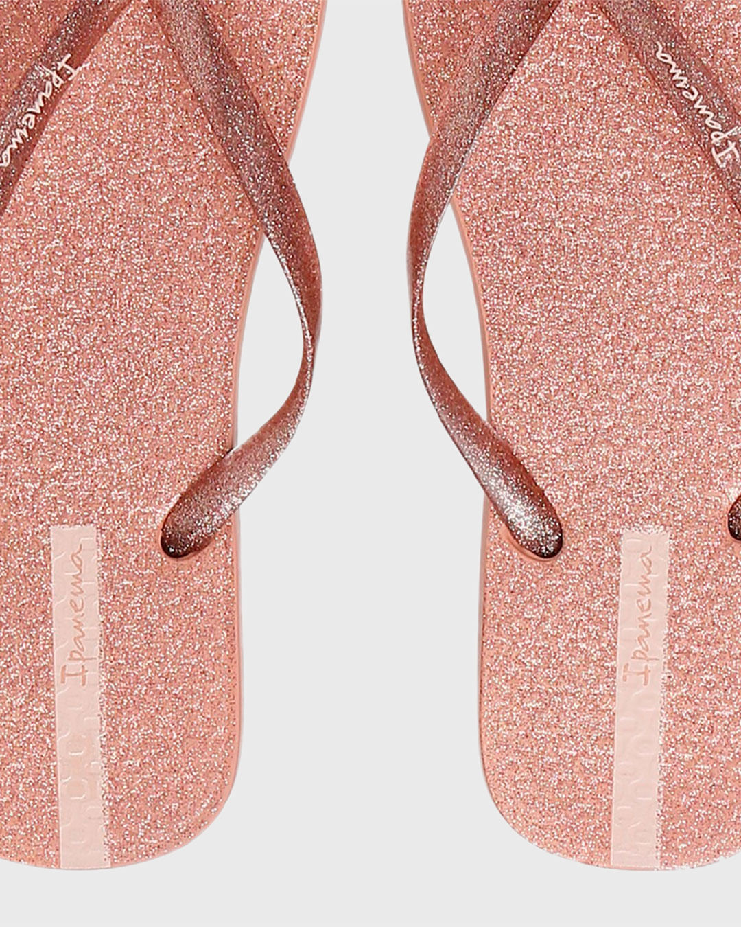 Chi-Fem-26481-25369-Rosa-Glitter---Rosa-Claro