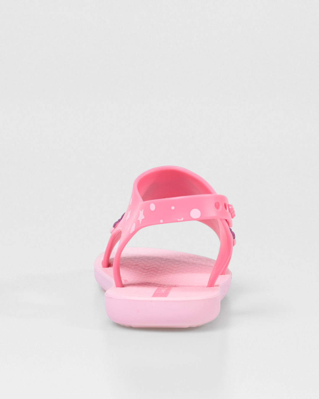 Sandalia-Infantil-Minnie-Ipanema-Rosa