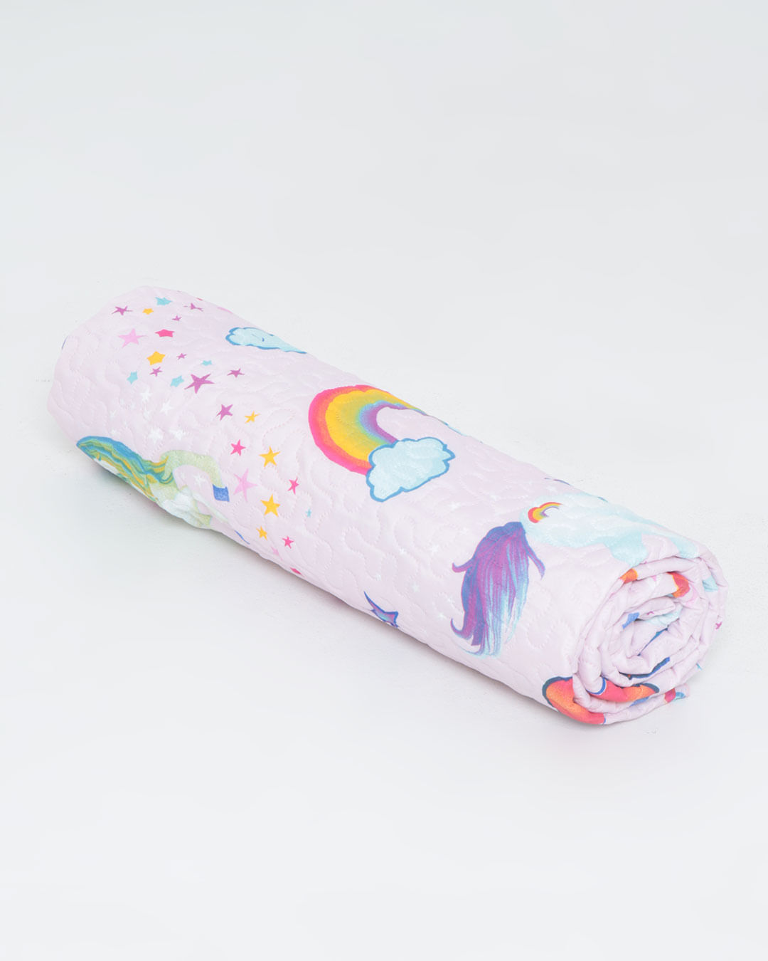 Colcha-Soft-Solt-Dream-Unicorn-Rosa---Rosa-Claro