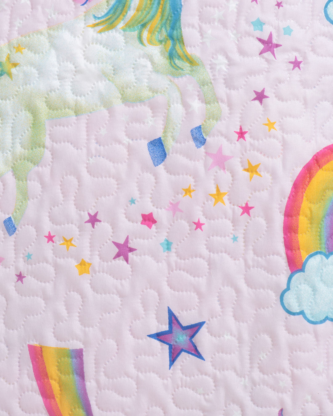 Colcha-Soft-Solt-Dream-Unicorn-Rosa---Rosa-Claro