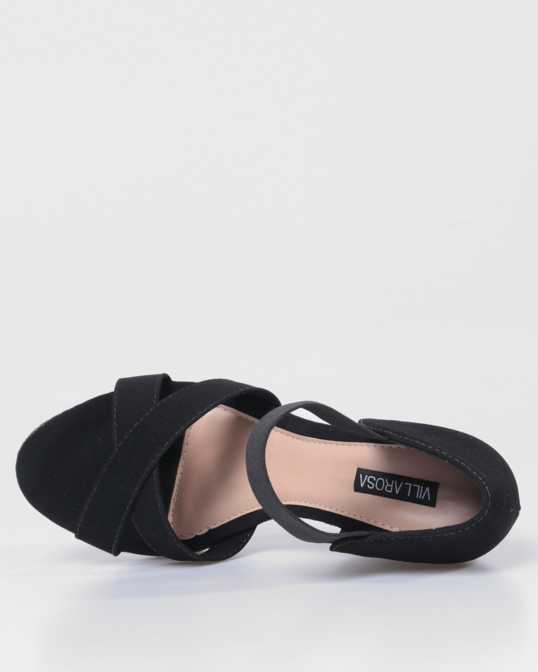Sandalia-Salto-Alto-Anabela-Com-Elastico-Preta