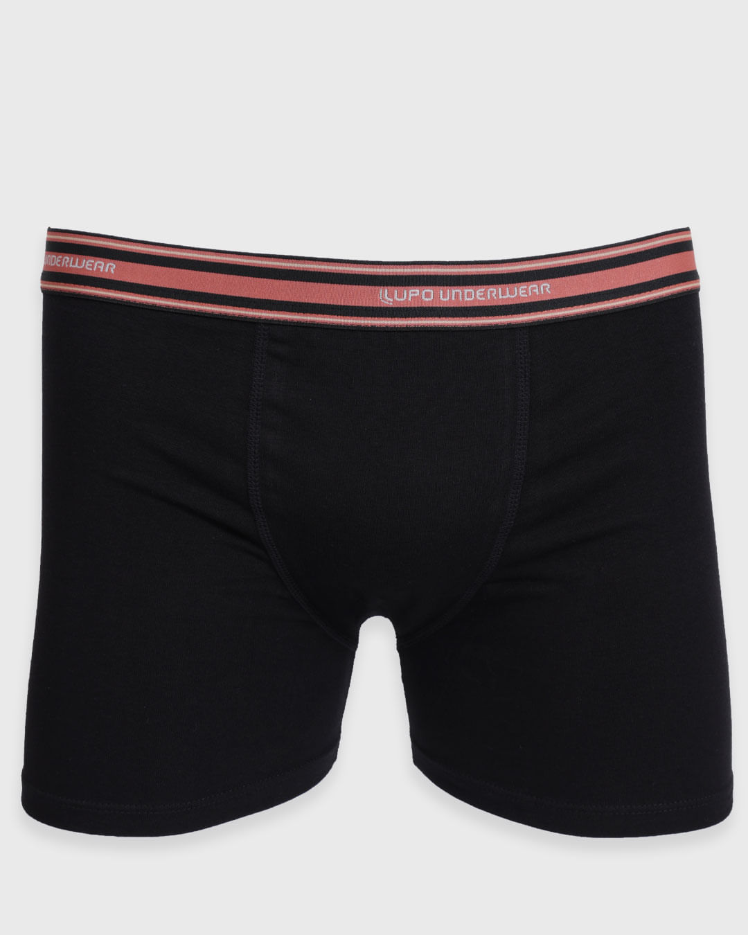 Cueca-00523088-Boxer-Kit-C2-Alg---Opcao-01