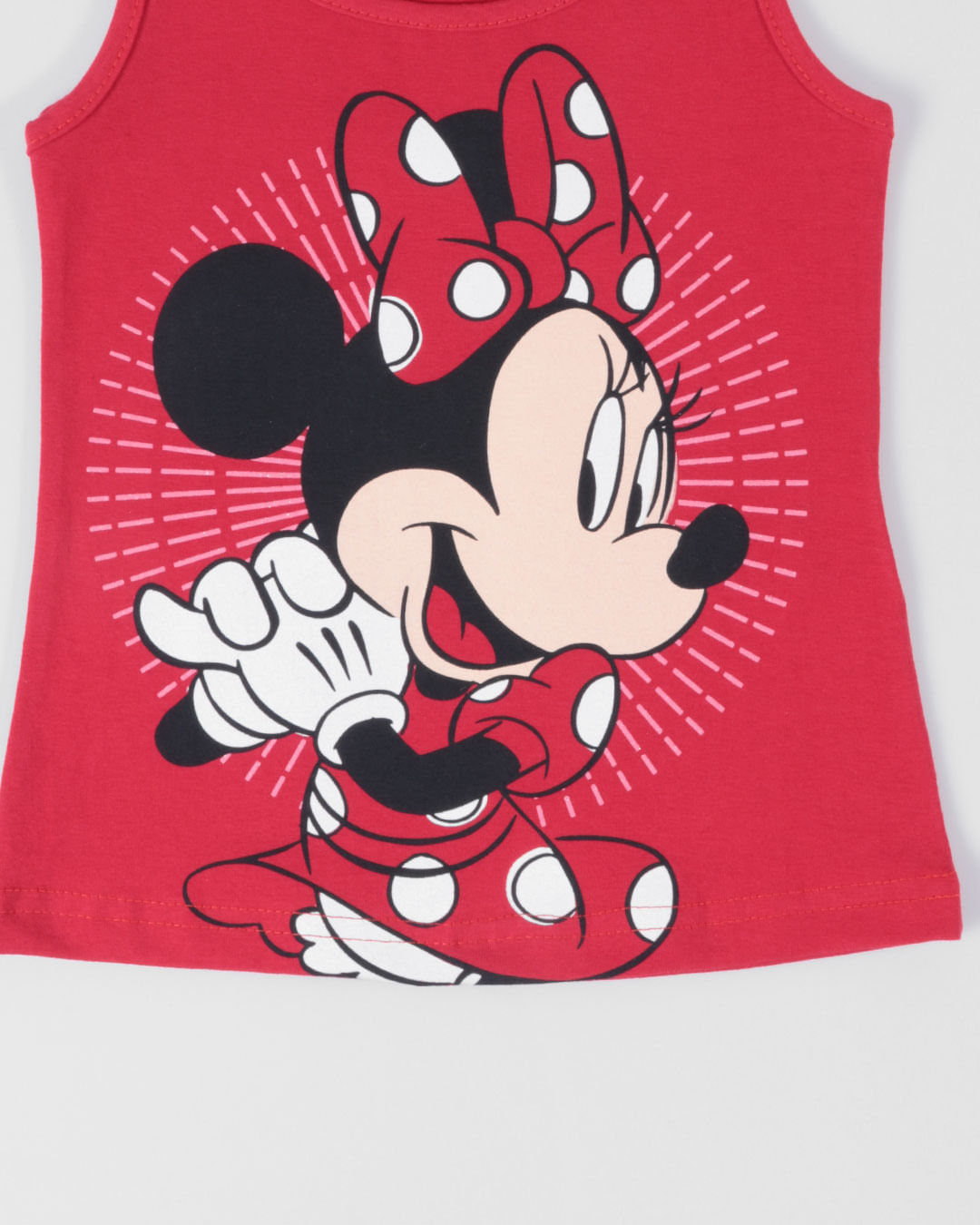 Regata-Bebe-Minnie-Mouse-Disney-Vermelha